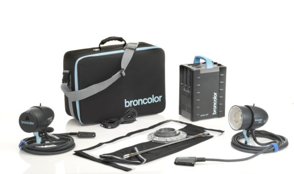 Senso Kit 42