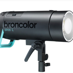 Siros 800 L WiFi/RFS 2