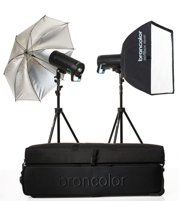 Siros 800 S Expert Kit 2 RFS 2