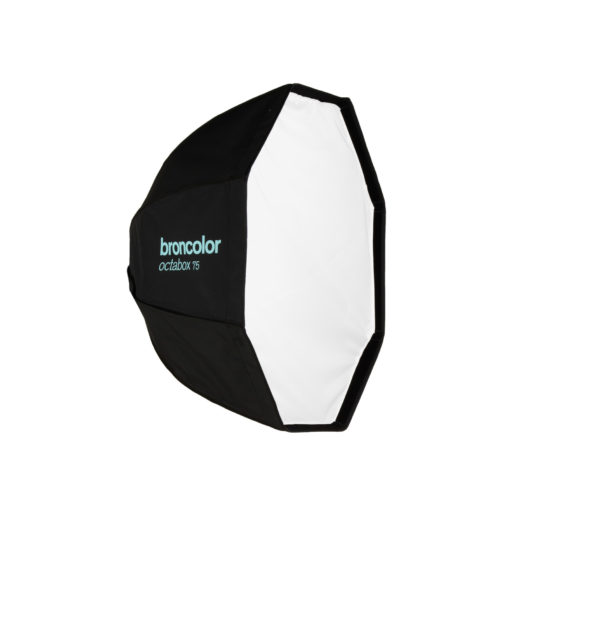 Octabox 75 cm 2.5'