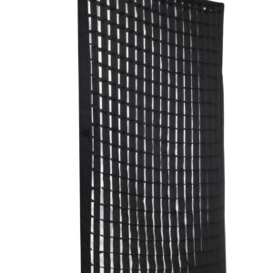 Light grid 40° for 60 x 100 cm 2 x 3.3'