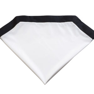 Additional diffuser for 100 x 100 cm 3.3 x 3.3'