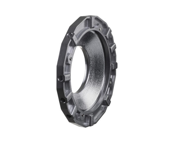 Speedring broncolor