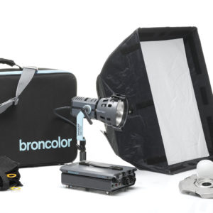 HMI F200 Starter Kit