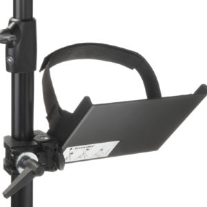 Stand holder for Senso A2 1200 J /A4 2400 J