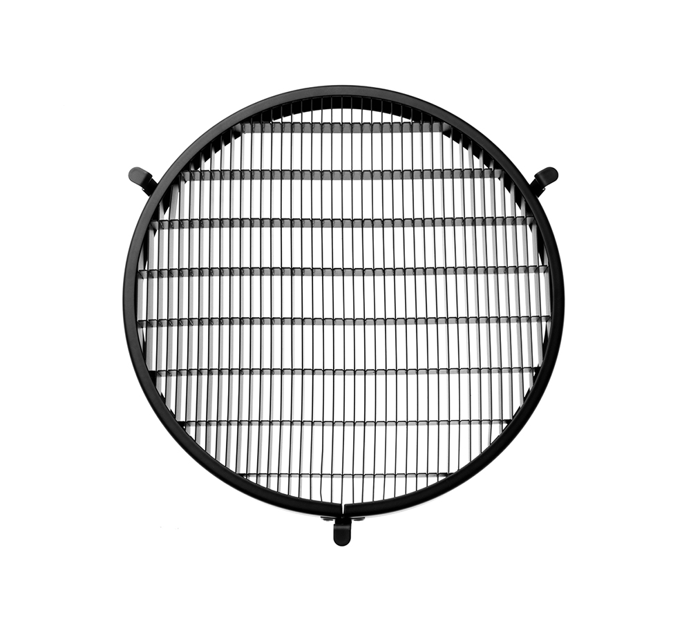 Strip Grid 5:1 for P70 reflector