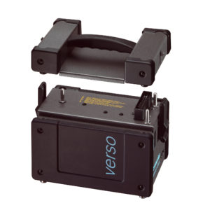 Power Dock for Verso A2 / A4 RFS power pack