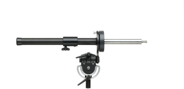 Focusing system