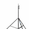 Junior stand AC