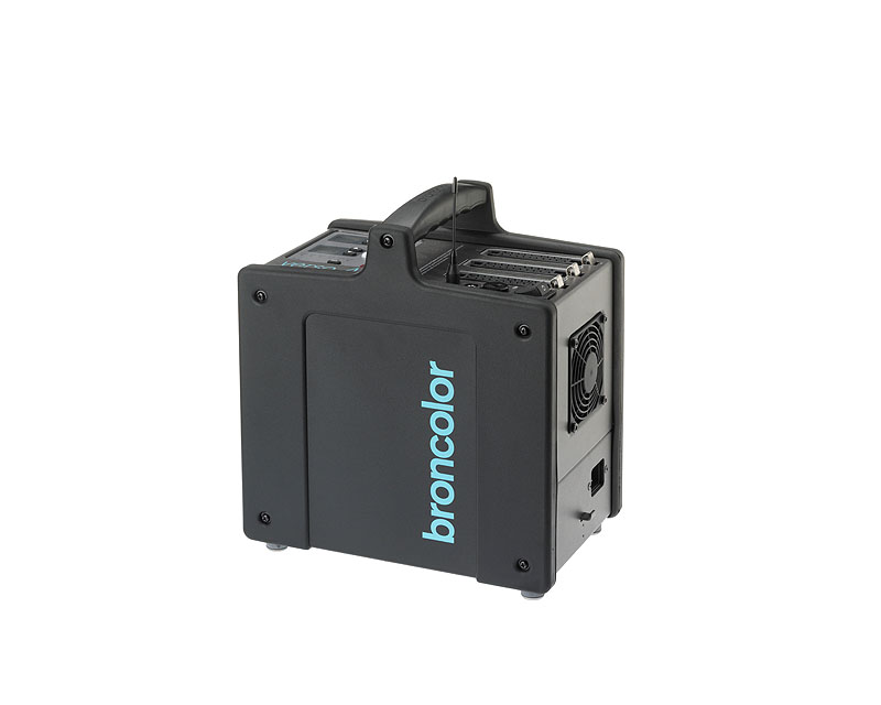 Verso A2 RFS 1200 J - Image 2