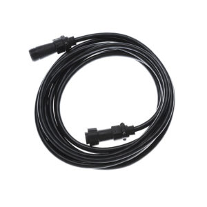 Lamp extension cable for HMI 400-1600