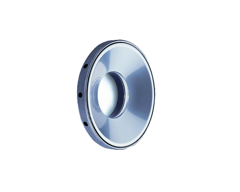 Adapter ring for Pulsoflex C / EM