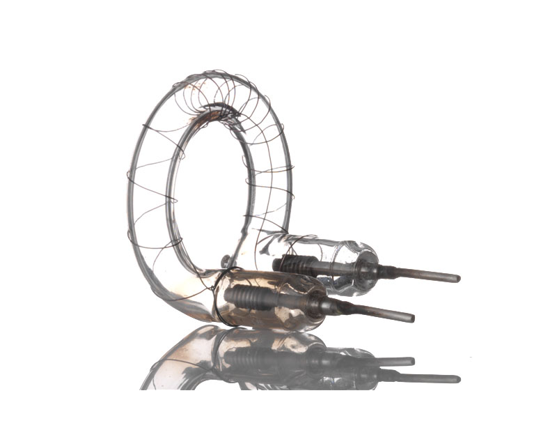 Flash tube 1600 J for MobiLED, Mobilite 2 and Picolite