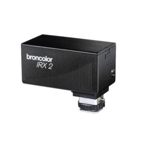 IRX 2