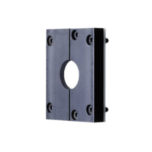 Hazylight-Soft holder