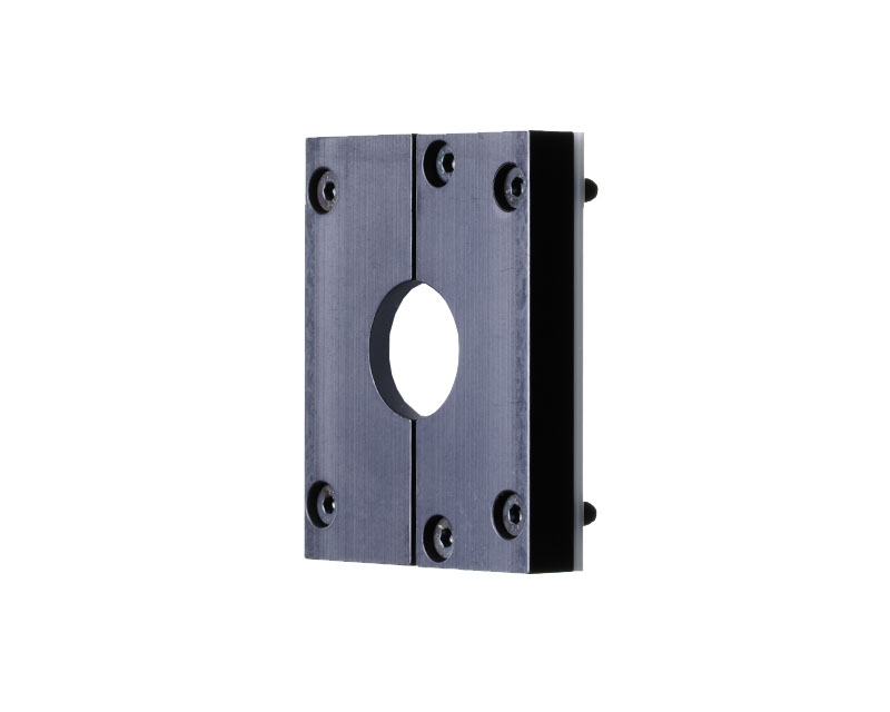 Hazylight-Soft holder