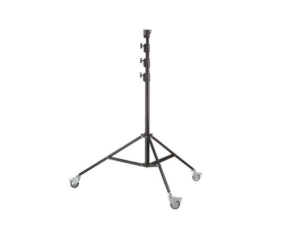 XXL stand AC
