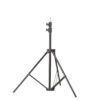 Junior stand AC - Image 2