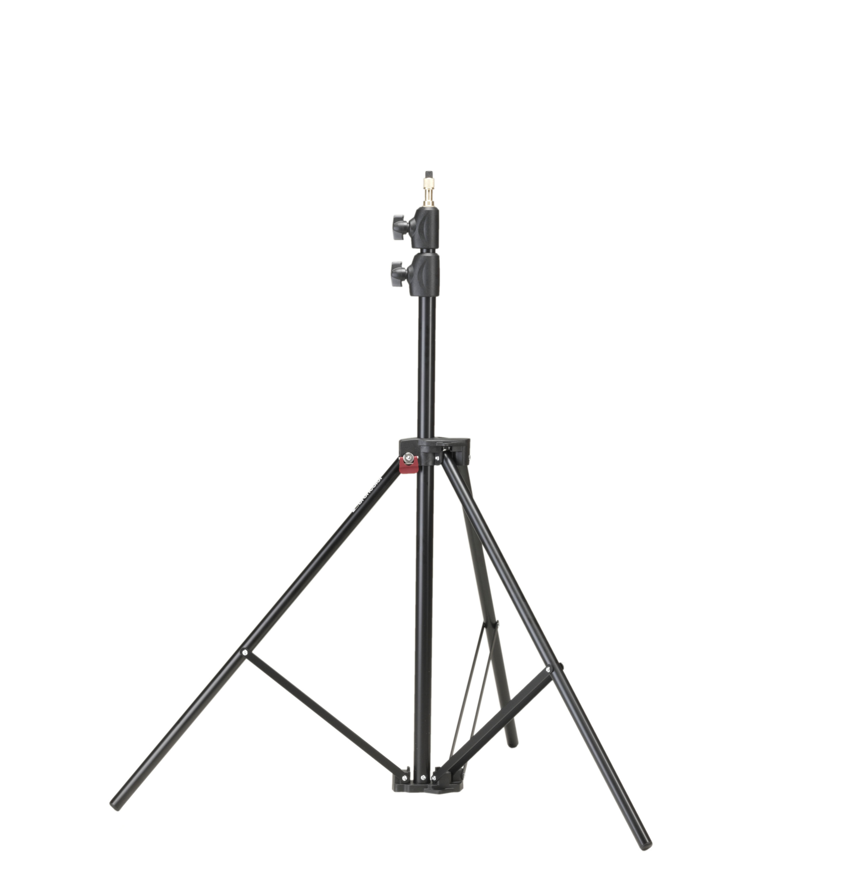 Junior stand AC - Image 2