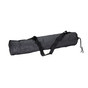 Bag for 3 Junior stands or 3 diffusers for Para FB