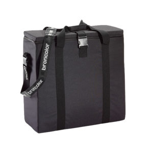 Bag for Minipuls Location Kit 2