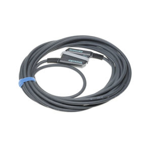 Lamp extension cable for Litos