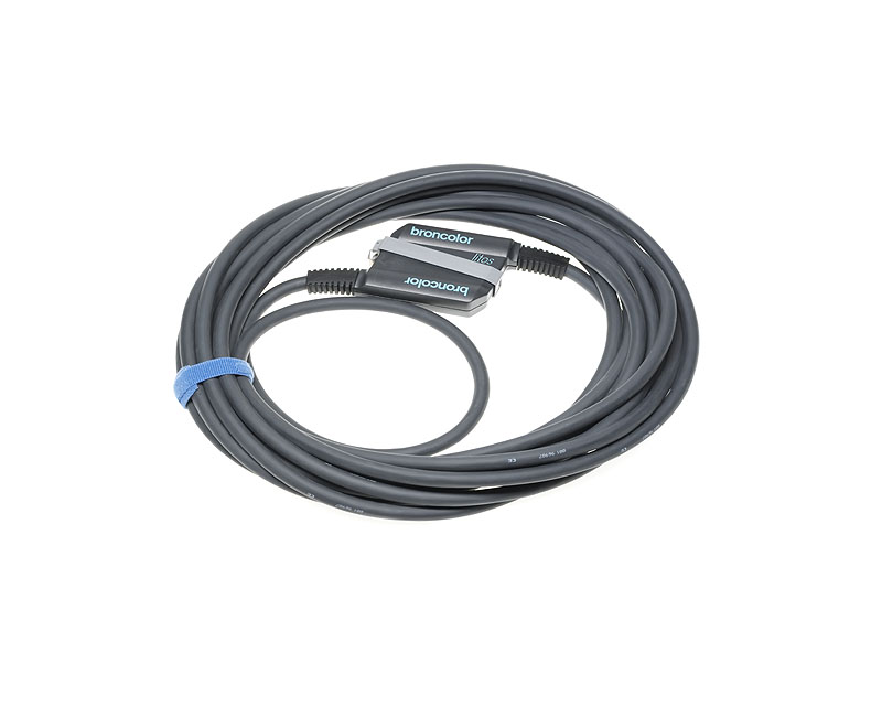 Lamp extension cable for Litos