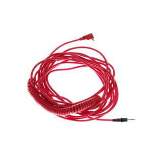 Sync cable