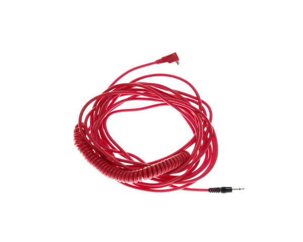 Sync cable