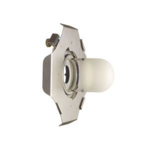 broncolor adapter for kobold DW 200 / DW 400