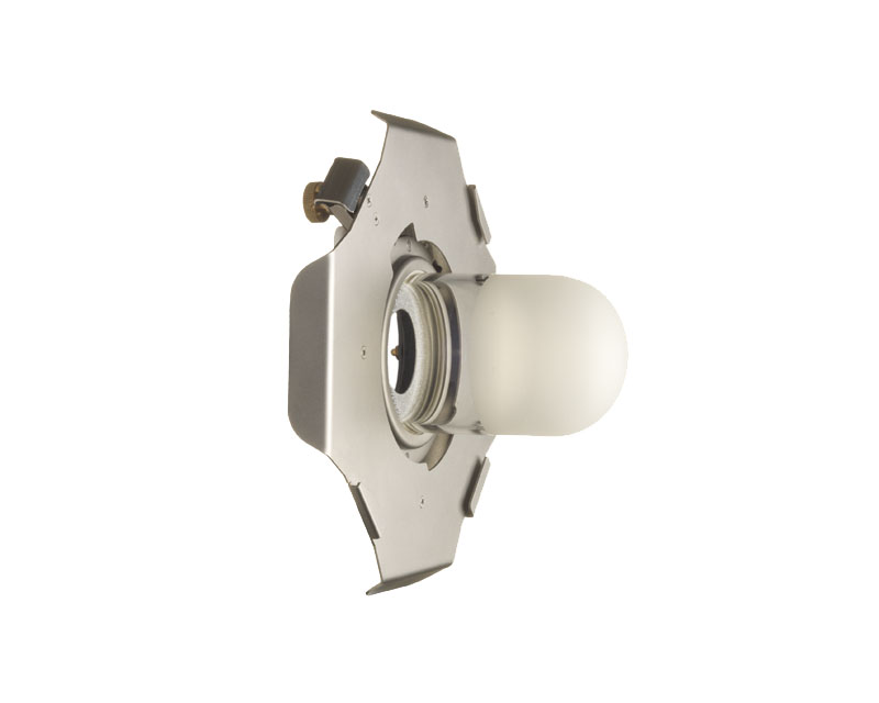 broncolor adapter for kobold DW 200 / DW 400