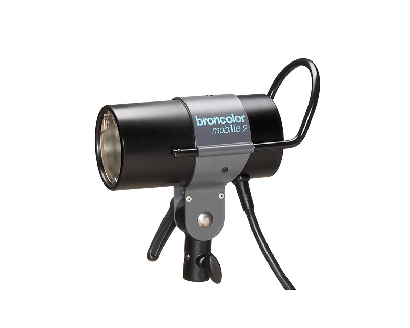 Mobilite 2 Small Lamp