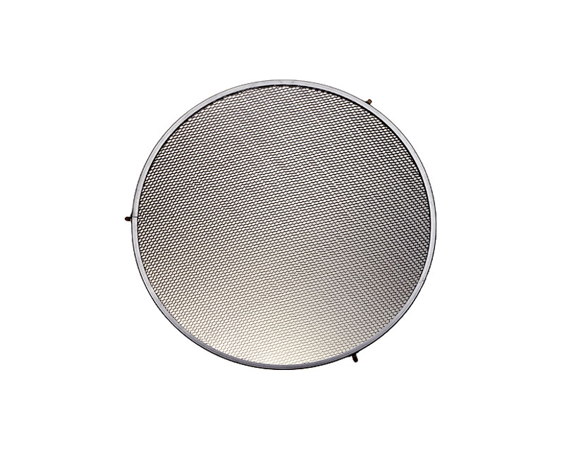 Honeycomb grid for Softlight reflector P-soft and Beauty Dish