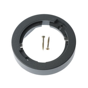 Pulso wall adapter