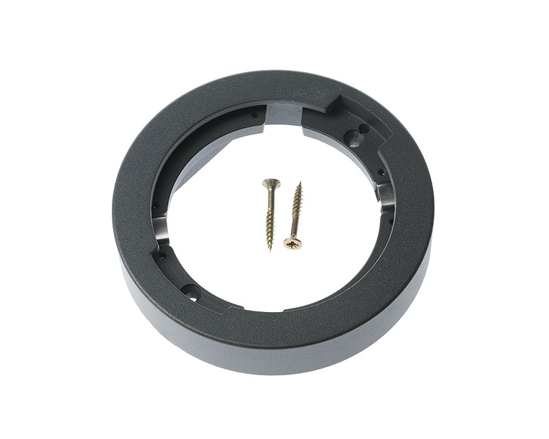 Pulso wall adapter