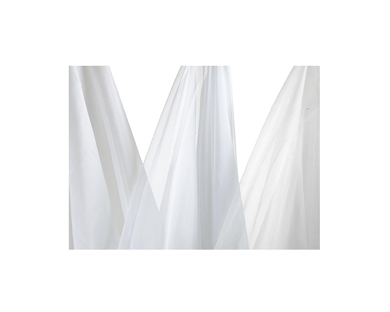 Diffuser 2 1/2 diffusion for Para 133 1 Stop