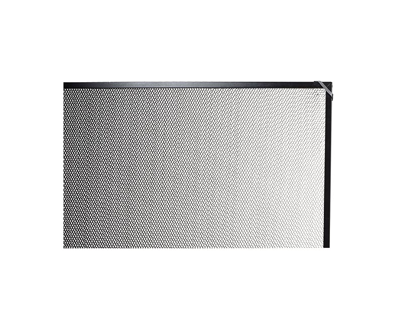Honeycomb grid for Hazylight-Soft