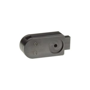 Mobilite 2 / Picolite adapter for Satellite Evolution