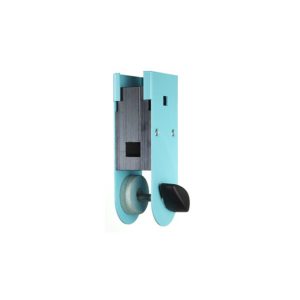 Unilite holder for Mini-Satellite