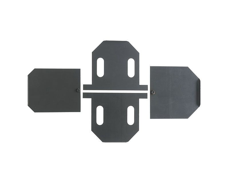 Templates for optical snoot