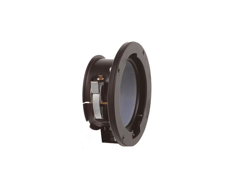 Pulso adapter for Basic reflectors