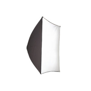 Pulsoflex C 100 x 100 40 x 40