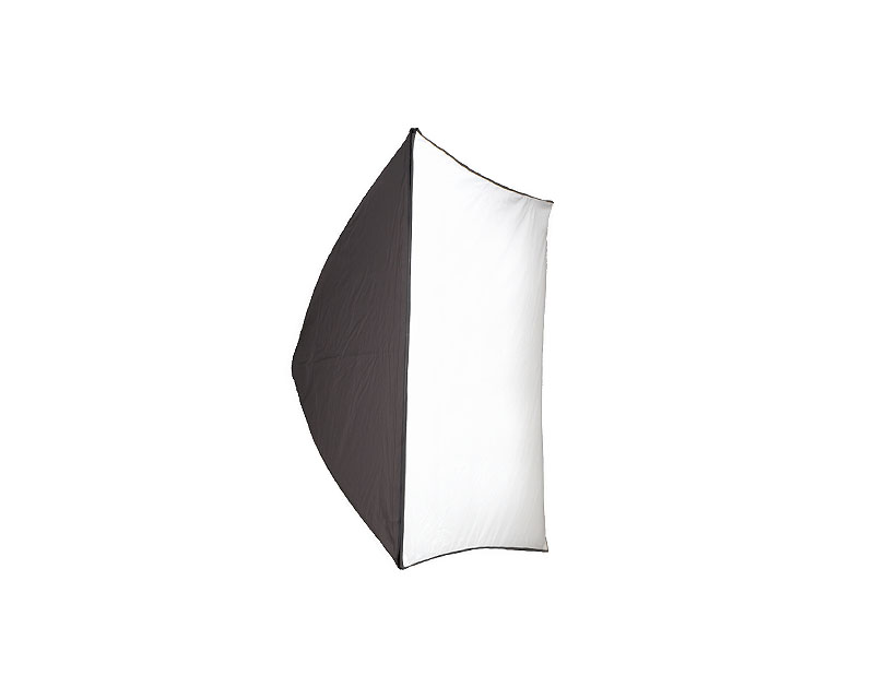 Pulsoflex C 100 x 100 40 x 40