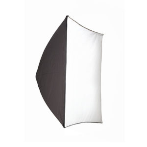 Pulsoflex C 150 x 150 60 x 60