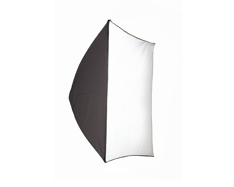 Pulsoflex C 150 x 150 60 x 60