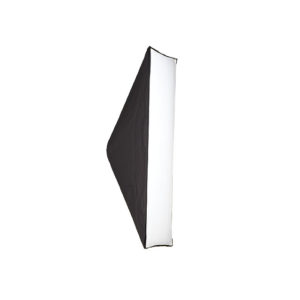 Pulsoflex C 35 x 120 14 x 48