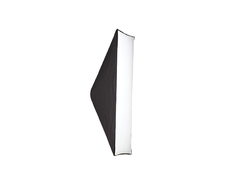 Pulsoflex C 35 x 120 14 x 48