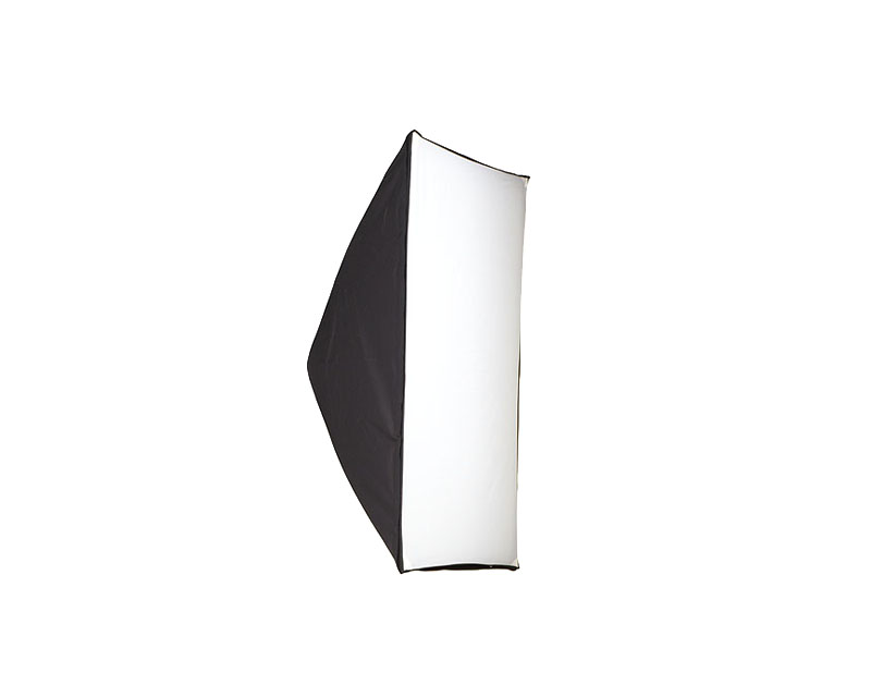 Pulsoflex C 60 x100 24 x 40