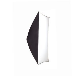 Pulsoflex C 80 x 140 32 x 55