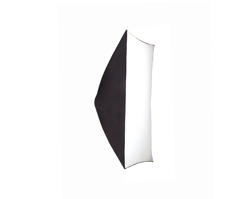 Pulsoflex C 80 x 140 32 x 55